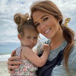 Profile Picture of Danielle Hennessy (@dani.santina26) on Instagram