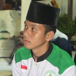 Profile Picture of Muhammad Muslih (@muslih_1926) on Instagram