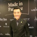 Profile Picture of Glen Liu (@liuglen) on Instagram