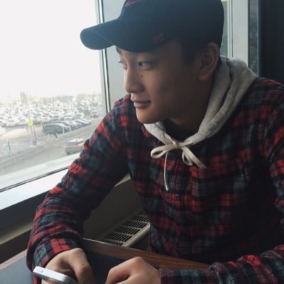 Profile Picture of Harrison Nguyen (@harrisonnguyen0) on Twitter