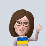 Profile Picture of Christine B. Garst (@mamagarst) on Instagram