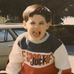 Profile Picture of Derek Jennings (@derek.jennings.391) on Facebook
