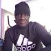 Profile Picture of Clayton Black (@clayton.black.5682) on Facebook