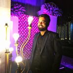 Profile Picture of Zubair Ali (@Zubair-Ali) on Facebook