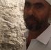 Profile Picture of Aslam Dada (@aslam.dada.5855) on Facebook