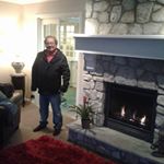 Profile Picture of John Hepworth (@hepworth5510) on Instagram