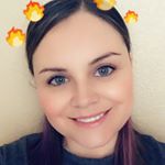 Profile Picture of Lisa Sunter (@lisasunter80) on Instagram