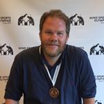 Profile Picture of Lars Christiansen (@hukommelsestraening) on Instagram