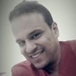 Profile Picture of Luis Felipe Murillo Monares (@luisfelipemurillomonares) on Instagram