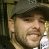 Profile Picture of Blake Reagan (@blake-reagan-4) on Quora