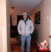 Profile Picture of Adam Abreu (@adam.abreu.184) on Facebook