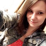Profile Picture of Caylan (@cay_lan) on Instagram