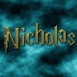 Profile Picture of nicholasfresh (@nicholas_fresh1) on Instagram