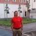 Profile Picture of Mihajlov Goko (@goko.mihajlov) on Facebook