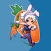 Profile Picture of Riven Mains (@kevincatino18) on Pinterest