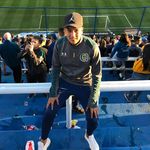 Profile Picture of Tomas Benjamin (@tomas_benjamin4) on Instagram