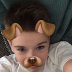 Profile Picture of Tyler Eddy💯 (@ty_eddy_02) on Instagram