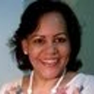 Débora Costa Santos - Twitter Profile Picture of Débora Costa Santos (@deborasantos30) on Twitter