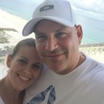 Profile Picture of Natalie VanDyken (@nataliev1217) on Instagram