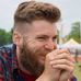 Profile Picture of David Charles Herzog (@david.c.herzog) on Facebook