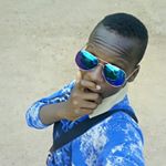 Profile Picture of khalif wilson (@wilson_thefirst_man) on Instagram