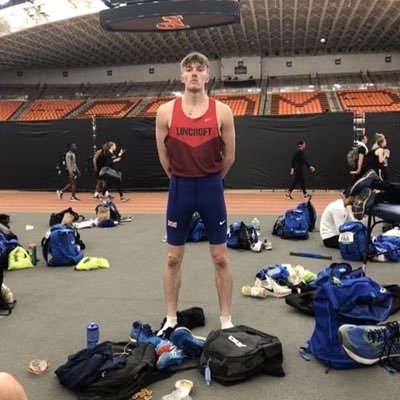 Profile Picture of Nathan Gillis (@NathanGillis11) on Twitter
