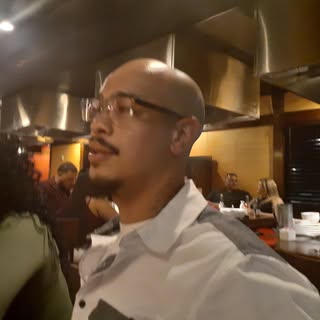 Profile Picture of BlessedStock777 (@matthew.stockton) on Instagram