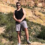 Profile Picture of Andrew Heuvelhorst (@andrew.heuvey) on Instagram