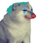 Profile Picture of aaron™ (@the.internets.aaron) on Instagram