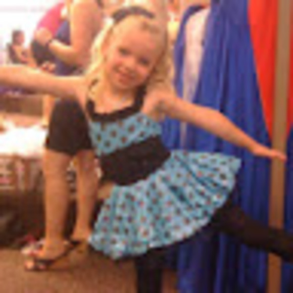 Profile Picture of Halle Studer (@hallestuder) on Poshmark