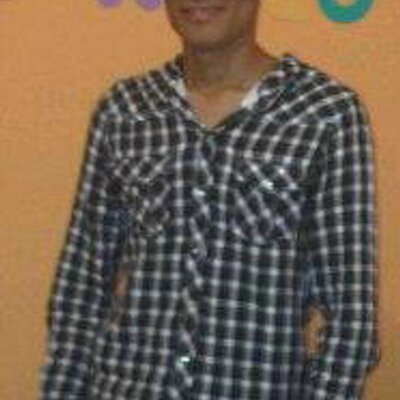 Profile Picture of Juan David Cuartas (@juan18ch) on Twitter