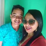 Profile Picture of Jeff Carvalho (@_jefferson_carvalho__) on Instagram