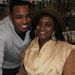 Profile Picture of Jerel Clark (@jclark1833) on Pinterest
