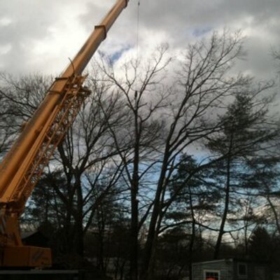 Profile Picture of Mike Maley (@mikemaley1972) on Twitter
