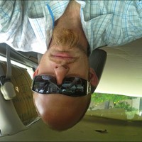 Profile Picture of Alex Holcomb (@alex-holcomb-7) on Quora
