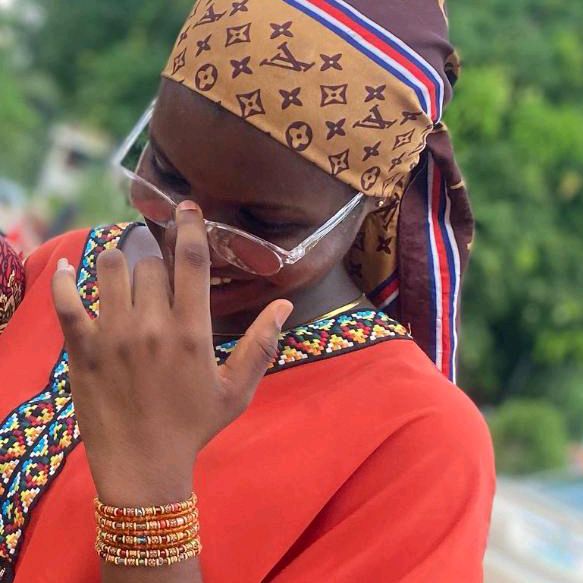 Profile Picture of Mmesoma (@chamberlain.506) on Tiktok