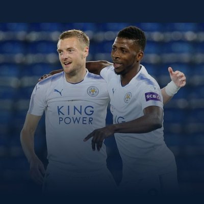 Profile Picture of Jeremy Harding (@JeremyHarding) on Twitter