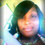 Profile Picture of CRYSTAL BRADFORD-TARRANCE (@kris_breezy91) on Instagram