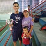 Hilderson Yovera - Instagram Profile Picture of Hilderson Yovera (@hilderson_yovera) on Instagram