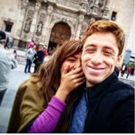 Profile Picture of Jacqueline Guzmán (@gabrielaromero47) on Instagram