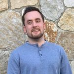 Profile Picture of Zack Mauro (@zack_m_mauro) on Instagram