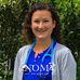 Profile Picture of Jenna Wilson (@jenna.wilson.980) on Facebook
