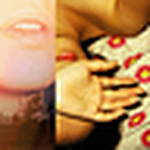 Profile Picture of Samantha E Smith (@xnegativespace) on Flickr