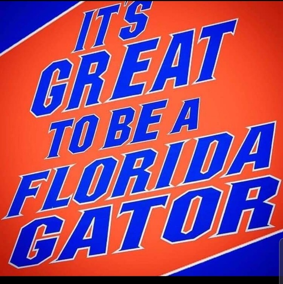 Profile Picture of Michael Dowell (@michaeldowell) on Poshmark