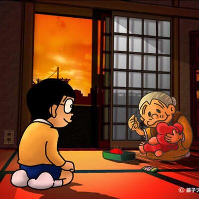 Profile Picture of Ben_tran (@Nguoi_qua_duong) on Twitter