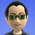 Profile Picture of Darrell Craft (@darscocra) on Instagram