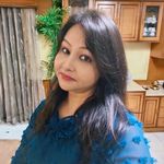 Profile Picture of Labani Paul (@labani_paul28) on Instagram