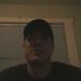Profile Picture of Sherman Tagen (@sherman.tagen.1) on Facebook