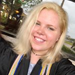 Profile Picture of Amber🌻 (@_amber.bennett_) on Instagram