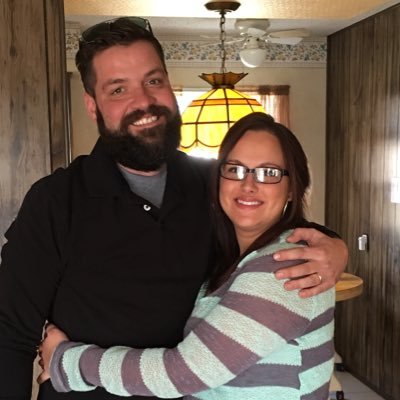 Profile Picture of Steven Myatt (@TerMyatt) on Twitter